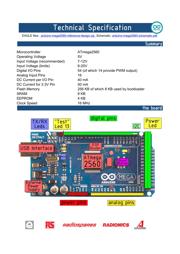 A000067 datasheet.datasheet_page 2