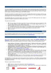 A000067 datasheet.datasheet_page 3