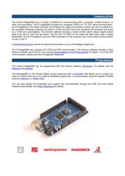 A000067 datasheet.datasheet_page 4