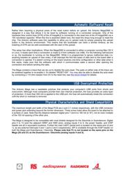 A000067 datasheet.datasheet_page 5