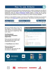 A000067 datasheet.datasheet_page 6