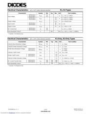 DDTD142JU datasheet.datasheet_page 2