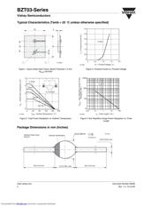 BZT03 datasheet.datasheet_page 4