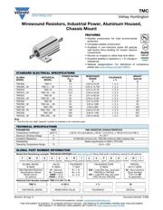 TMC0101R000FE02 datasheet.datasheet_page 1