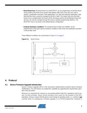 ATMEGA32U4RC-AU datasheet.datasheet_page 3