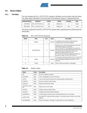 AT90USB646-AUR datasheet.datasheet_page 6