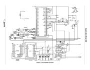 ICL7106CPLZ datasheet.datasheet_page 2