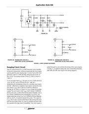 ICL7106CPLZ datasheet.datasheet_page 3