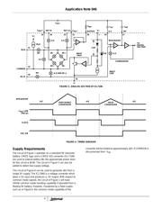 ICL7106CPLZ datasheet.datasheet_page 4