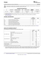 TPS51461RGER datasheet.datasheet_page 2