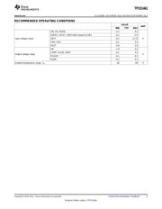 TPS51461RGER datasheet.datasheet_page 3