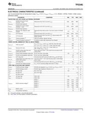 TPS51461RGER datasheet.datasheet_page 5