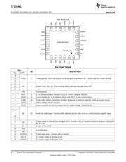TPS51461RGER datasheet.datasheet_page 6