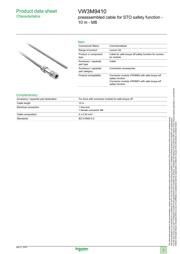 MMJT9410 datasheet.datasheet_page 1