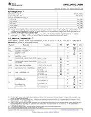 LMV844MAX/NOPB datasheet.datasheet_page 3