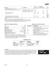 AD9887 datasheet.datasheet_page 5