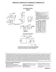 MBRD835LT4 datasheet.datasheet_page 5