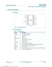SSL2103 datasheet.datasheet_page 4