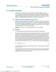 SSL2103 datasheet.datasheet_page 5