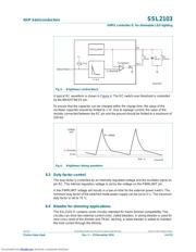 SSL2103 datasheet.datasheet_page 6