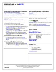 AD7321BRUZ datasheet.datasheet_page 2