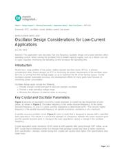 DS1341U+ datasheet.datasheet_page 1