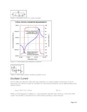 DS1341U+ datasheet.datasheet_page 2