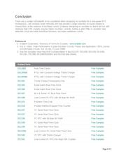 DS1341U+ datasheet.datasheet_page 4