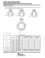 TLC4502AIDR datasheet.datasheet_page 2