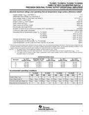 TLC4502AIDR datasheet.datasheet_page 3