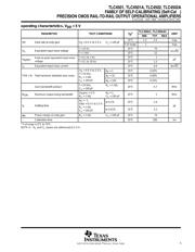 TLC4502AIDR datasheet.datasheet_page 5