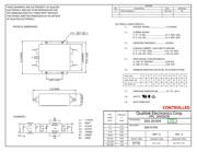 850-20/004 datasheet.datasheet_page 1