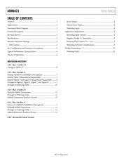 ADM1815-20AKSZ-RL7 datasheet.datasheet_page 2