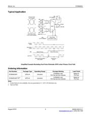 SY89465UMY datasheet.datasheet_page 2