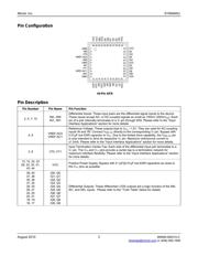 SY89465UMY datasheet.datasheet_page 3