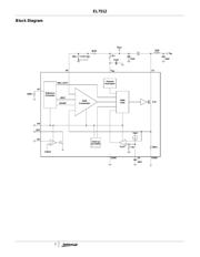 EL7512CYZ-T7 datasheet.datasheet_page 3