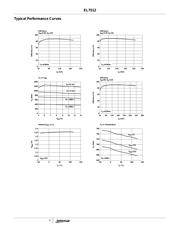 EL7512CYZ-T7 datasheet.datasheet_page 4