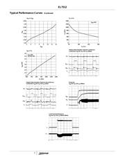 EL7512CYZ-T7 datasheet.datasheet_page 5