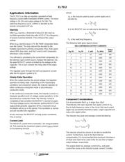 EL7512CYZ-T7 datasheet.datasheet_page 6