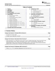 SN74AVC4T245 datasheet.datasheet_page 2