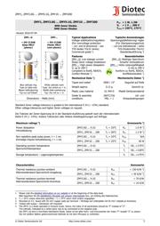 ZMY24 datasheet.datasheet_page 1