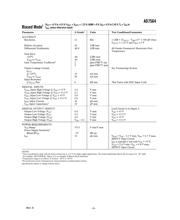 AD7564BRSZ-REEL datasheet.datasheet_page 3