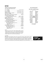 AD7564BRSZ-REEL datasheet.datasheet_page 6