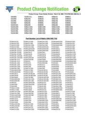 SS14/1 datasheet.datasheet_page 5