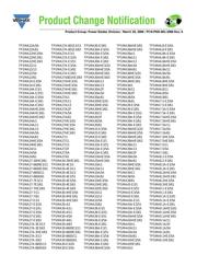 SS14/1 datasheet.datasheet_page 6