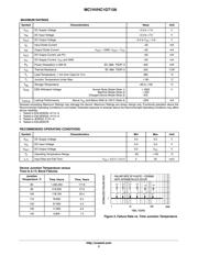 NLU1GT126BMX1TCG 数据规格书 2