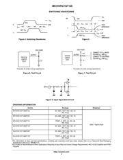 NLU1GT126BMX1TCG 数据规格书 4