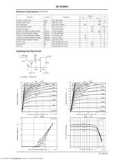 2SC6144SG datasheet.datasheet_page 2