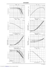 2SC6144SG datasheet.datasheet_page 3