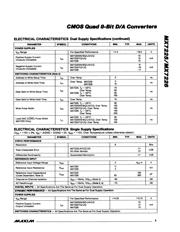 MX7226KCWP+ datasheet.datasheet_page 3